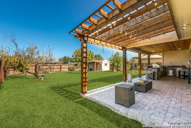 Image 22 of 26 For 2287 Sun Chase