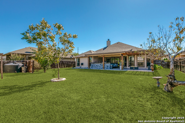 Image 23 of 26 For 2287 Sun Chase