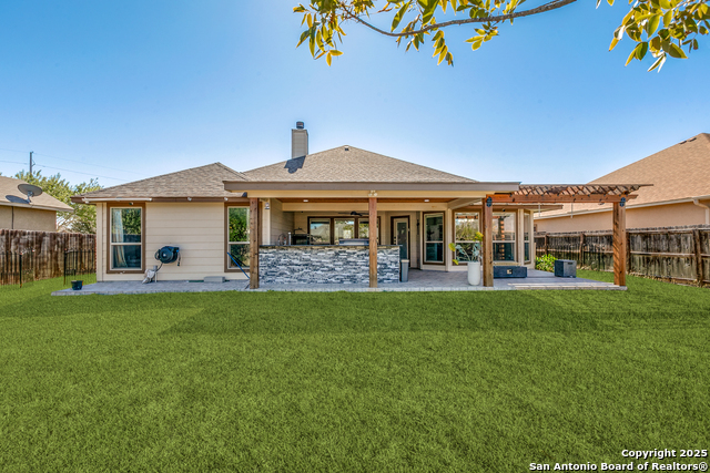 Image 24 of 26 For 2287 Sun Chase