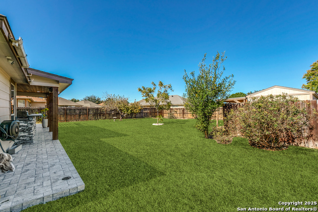 Image 25 of 26 For 2287 Sun Chase