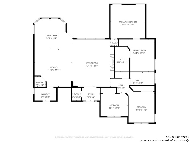 Image 26 of 26 For 2287 Sun Chase