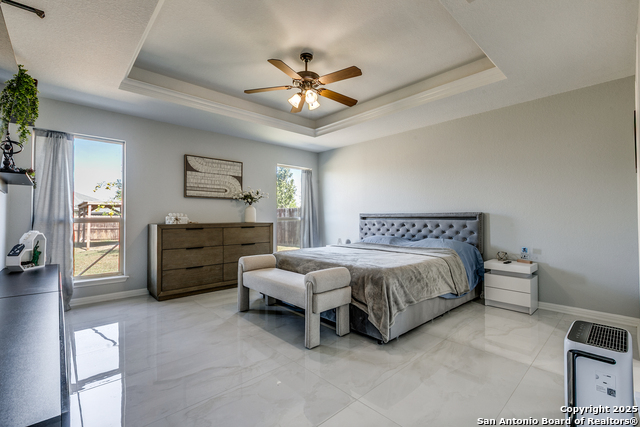 Image 4 of 26 For 2287 Sun Chase