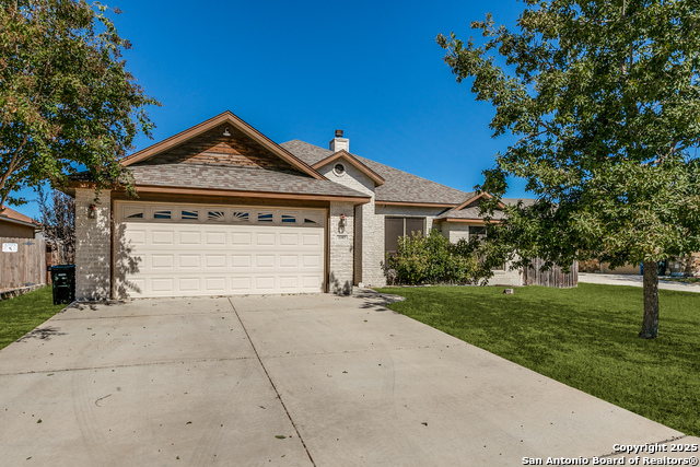 Image 6 of 26 For 2287 Sun Chase