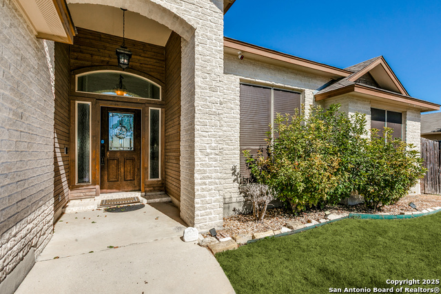 Image 7 of 26 For 2287 Sun Chase