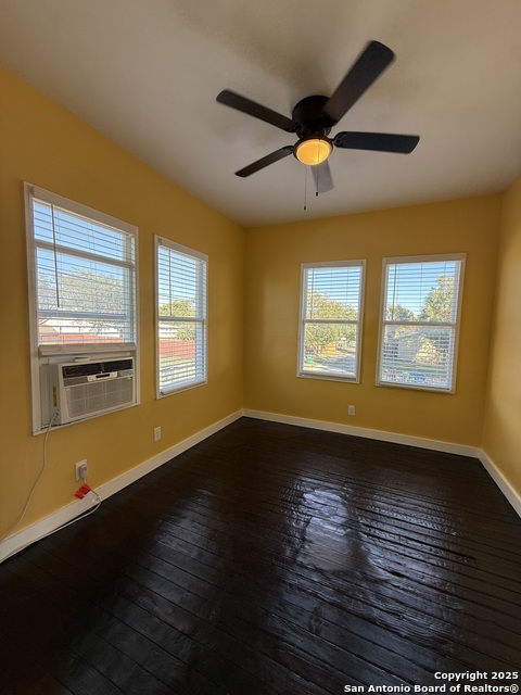 Image 10 of 12 For 317 Myrtle E A