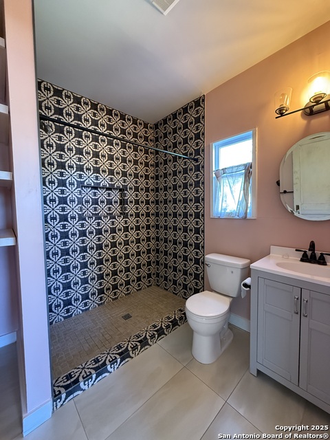 Image 11 of 12 For 317 Myrtle E A