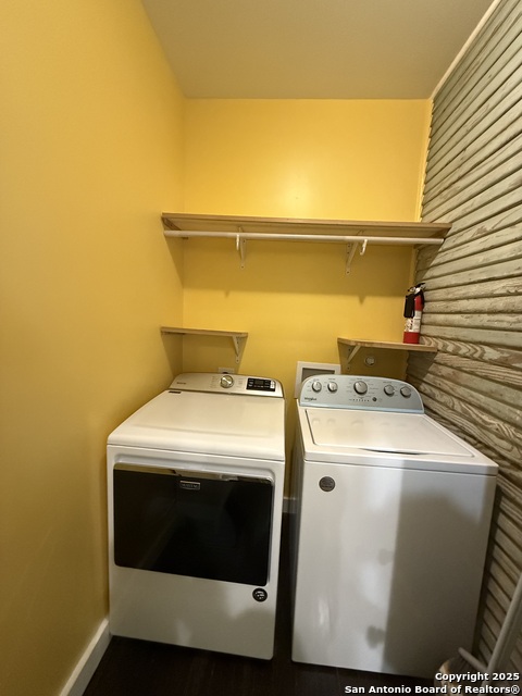 Image 12 of 12 For 317 Myrtle E A