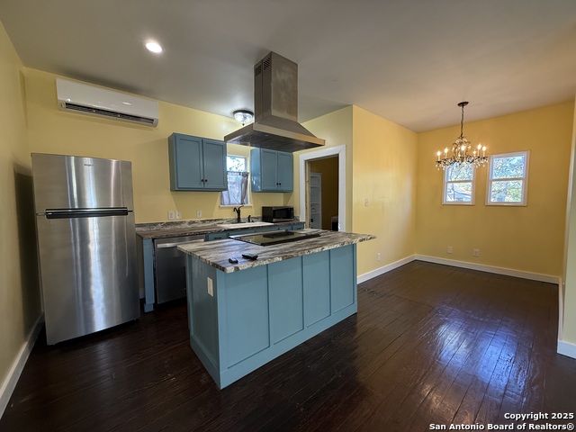 Image 2 of 12 For 317 Myrtle E A