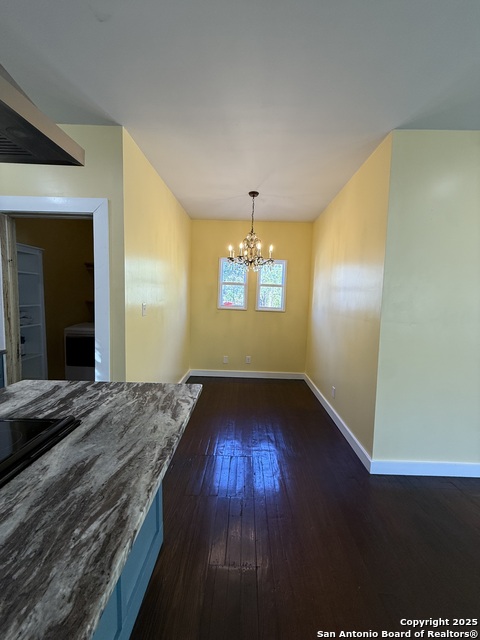 Image 4 of 12 For 317 Myrtle E A