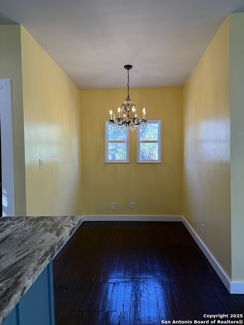 Image 5 of 12 For 317 Myrtle E A