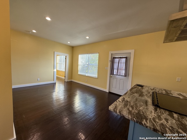 Image 6 of 12 For 317 Myrtle E A