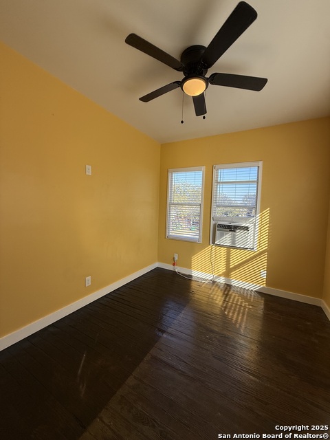 Image 7 of 12 For 317 Myrtle E A