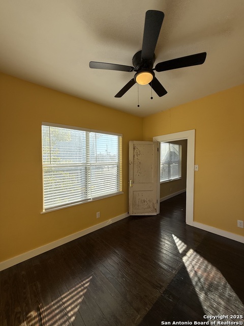 Image 8 of 12 For 317 Myrtle E A