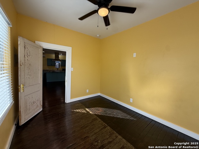 Image 9 of 12 For 317 Myrtle E A