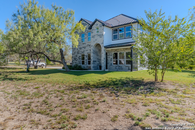 Details for 19026 County Road 5741, Castroville, TX 78009