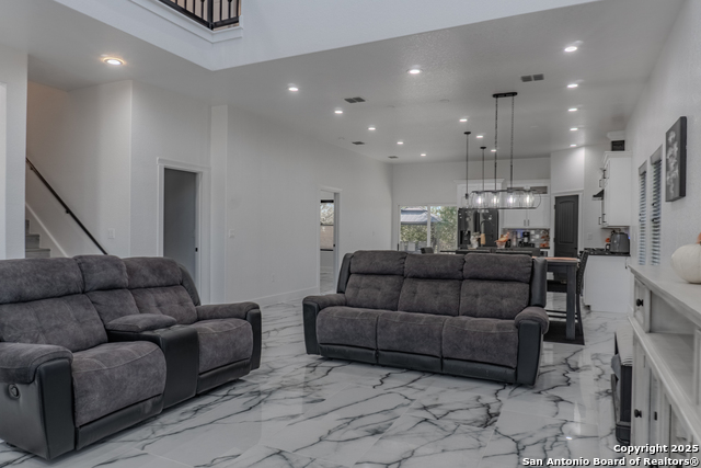 Image 10 of 54 For 19026 County Road 5741