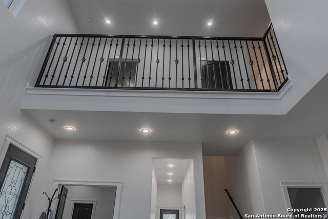 Image 11 of 54 For 19026 County Road 5741