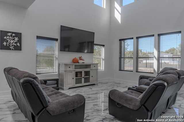 Image 12 of 54 For 19026 County Road 5741