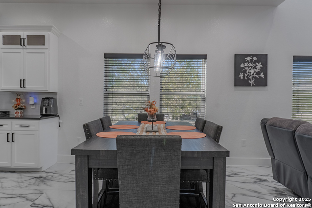 Image 13 of 54 For 19026 County Road 5741