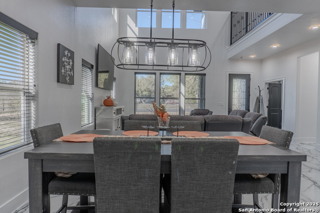 Image 14 of 54 For 19026 County Road 5741