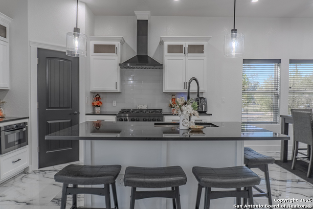 Image 16 of 54 For 19026 County Road 5741