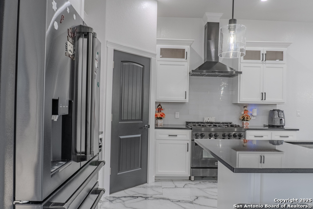 Image 17 of 54 For 19026 County Road 5741