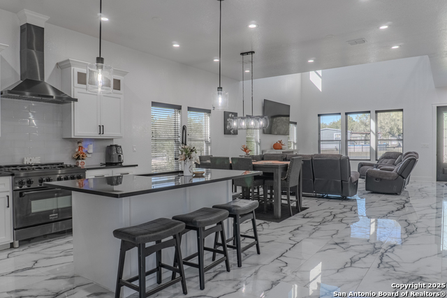 Image 18 of 54 For 19026 County Road 5741