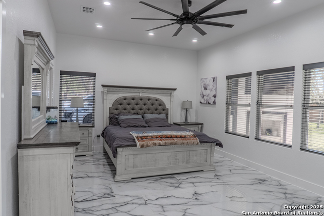 Image 20 of 54 For 19026 County Road 5741