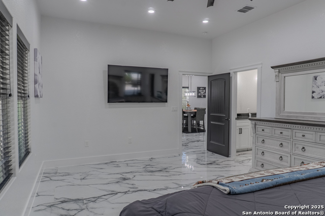 Image 21 of 54 For 19026 County Road 5741