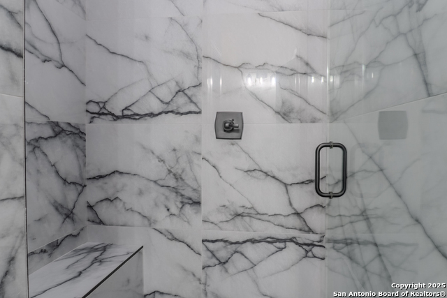 Image 23 of 54 For 19026 County Road 5741