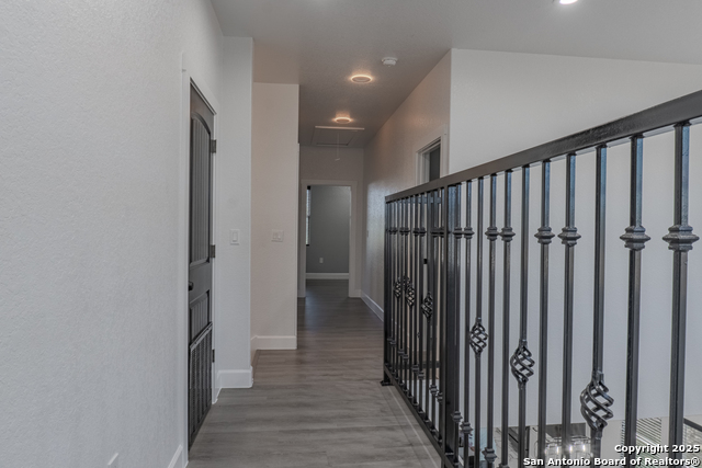 Image 24 of 54 For 19026 County Road 5741