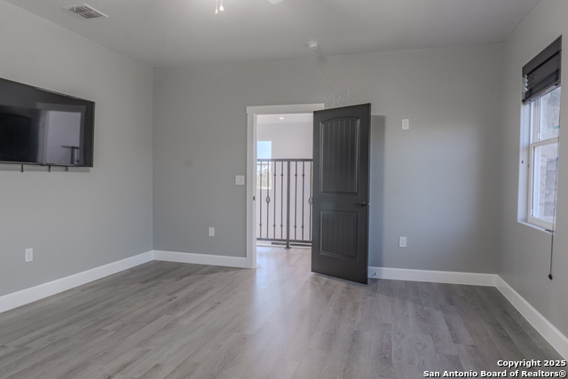 Image 25 of 54 For 19026 County Road 5741