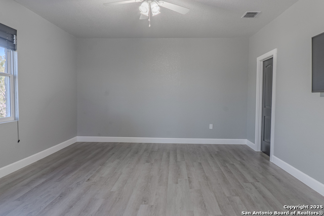 Image 26 of 54 For 19026 County Road 5741