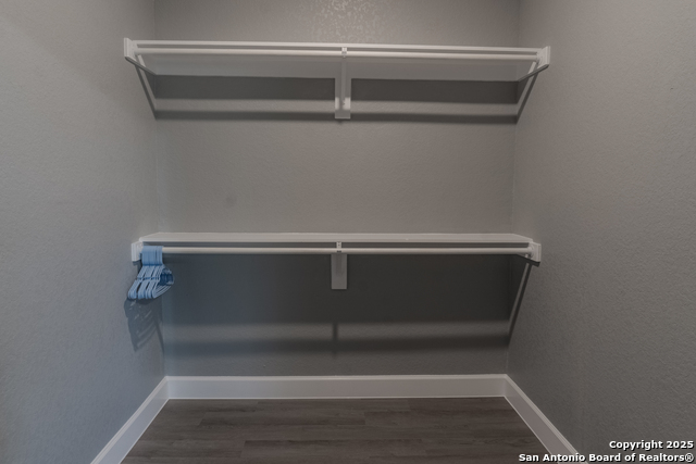 Image 27 of 54 For 19026 County Road 5741