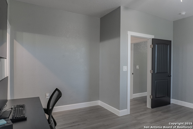 Image 28 of 54 For 19026 County Road 5741