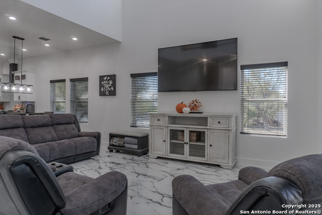 Image 3 of 54 For 19026 County Road 5741