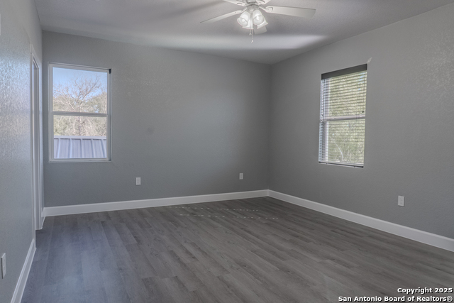 Image 30 of 54 For 19026 County Road 5741