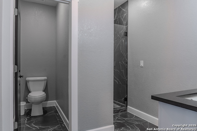 Image 31 of 54 For 19026 County Road 5741