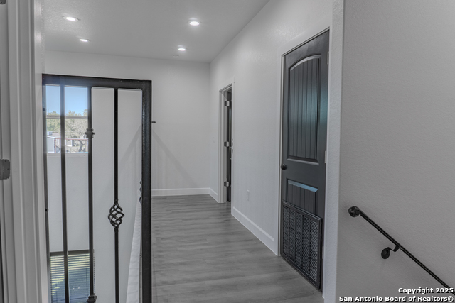 Image 32 of 54 For 19026 County Road 5741