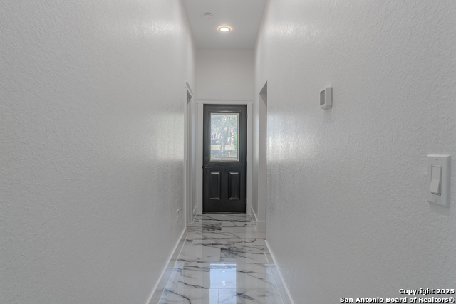 Image 34 of 54 For 19026 County Road 5741