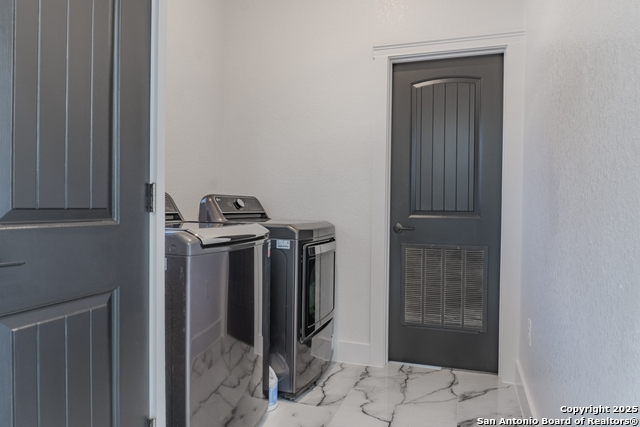 Image 35 of 54 For 19026 County Road 5741