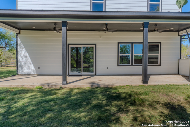 Image 36 of 54 For 19026 County Road 5741