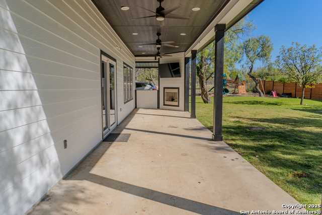 Image 37 of 54 For 19026 County Road 5741