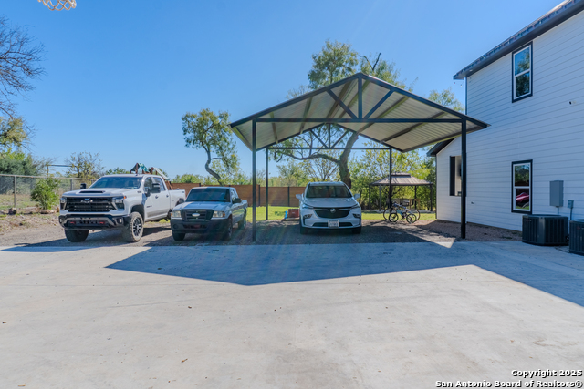 Image 38 of 54 For 19026 County Road 5741