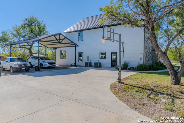 Image 39 of 54 For 19026 County Road 5741