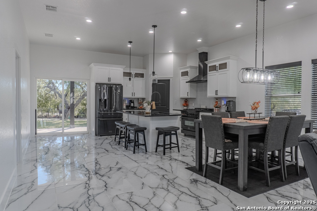 Image 4 of 54 For 19026 County Road 5741