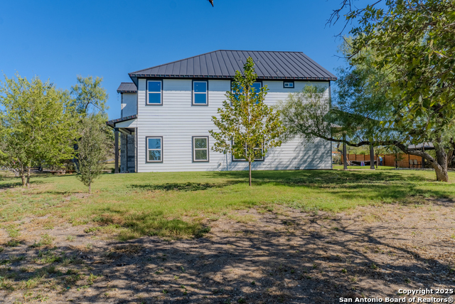 Image 40 of 54 For 19026 County Road 5741