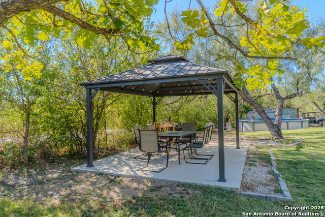 Image 42 of 54 For 19026 County Road 5741