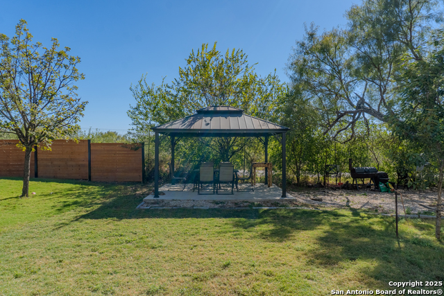 Image 43 of 54 For 19026 County Road 5741