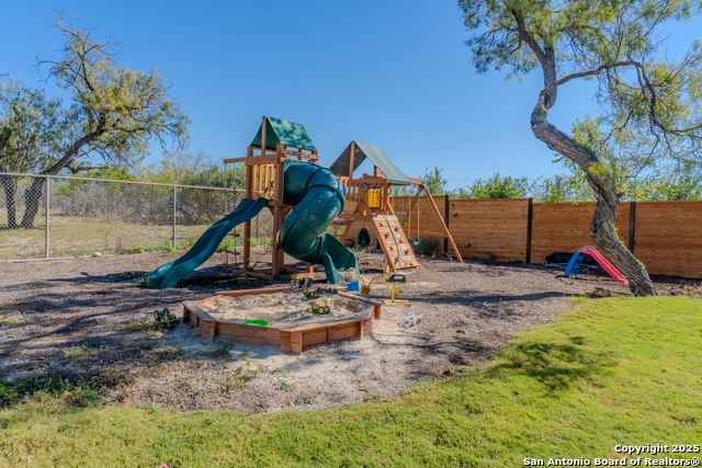 Image 44 of 54 For 19026 County Road 5741